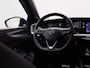 Opel Mokka-e Ultimate 50-kWh | Half-Leder | Navigatie | Camera | Stoelverwarming |