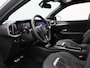 Opel Mokka-e Ultimate 50-kWh | Half-Leder | Navigatie | Camera | Stoelverwarming |