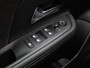 Opel Mokka-e Ultimate 50-kWh | Half-Leder | Navigatie | Camera | Stoelverwarming |