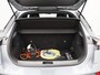 Opel Mokka-e Ultimate 50-kWh | Half-Leder | Navigatie | Camera | Stoelverwarming |