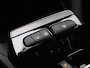 Opel Mokka-e Ultimate 50-kWh | Half-Leder | Navigatie | Camera | Stoelverwarming |