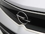 Opel Mokka-e Ultimate 50-kWh | Half-Leder | Navigatie | Camera | Stoelverwarming |