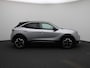 Opel Mokka-e Ultimate 50-kWh | Half-Leder | Navigatie | Camera | Stoelverwarming |