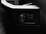Opel Mokka-e Ultimate 50-kWh | Half-Leder | Navigatie | Camera | Stoelverwarming |