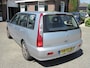 Mitsubishi Lancer Station Wagon 1.6 Inform