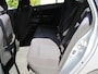 Mitsubishi Lancer Station Wagon 1.6 Inform