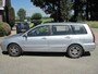 Mitsubishi Lancer Station Wagon 1.6 Inform