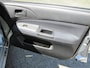 Mitsubishi Lancer Station Wagon 1.6 Inform