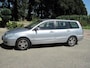 Mitsubishi Lancer Station Wagon 1.6 Inform