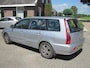 Mitsubishi Lancer Station Wagon 1.6 Inform