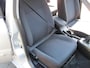 Mitsubishi Lancer Station Wagon 1.6 Inform