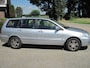 Mitsubishi Lancer Station Wagon 1.6 Inform