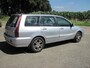 Mitsubishi Lancer Station Wagon 1.6 Inform
