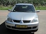 Mitsubishi Lancer Station Wagon 1.6 Inform