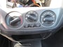Mitsubishi Lancer Station Wagon 1.6 Inform