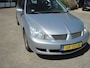 Mitsubishi Lancer Station Wagon 1.6 Inform