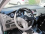 Mitsubishi Lancer Station Wagon 1.6 Inform