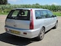 Mitsubishi Lancer Station Wagon 1.6 Inform