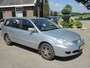 Mitsubishi Lancer Station Wagon 1.6 Inform