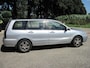 Mitsubishi Lancer Station Wagon 1.6 Inform