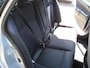 Mitsubishi Lancer Station Wagon 1.6 Inform