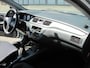 Mitsubishi Lancer Station Wagon 1.6 Inform