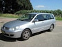 Mitsubishi Lancer Station Wagon 1.6 Inform