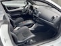 Alpine A110 1.8 TURBO 252 PK op 1170 KILO CAMERA 7 T AUTOMAAT