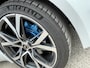 Alpine A110 1.8 TURBO 252 PK op 1170 KILO CAMERA 7 T AUTOMAAT