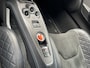 Alpine A110 1.8 TURBO 252 PK op 1170 KILO CAMERA 7 T AUTOMAAT