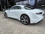 Alpine A110 1.8 TURBO 252 PK op 1170 KILO CAMERA 7 T AUTOMAAT