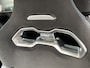 Alpine A110 1.8 TURBO 252 PK op 1170 KILO CAMERA 7 T AUTOMAAT