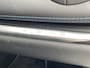 Alpine A110 1.8 TURBO 252 PK op 1170 KILO CAMERA 7 T AUTOMAAT