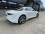 Alpine A110 1.8 TURBO 252 PK op 1170 KILO CAMERA 7 T AUTOMAAT