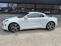 Alpine A110 1.8 TURBO 252 PK op 1170 KILO CAMERA 7 T AUTOMAAT
