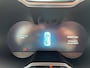 Alpine A110 1.8 TURBO 252 PK op 1170 KILO CAMERA 7 T AUTOMAAT
