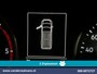 Volkswagen Crafter 2.0 TDI 140pk L3H3 L2H2 Euro6 Airco | Camera | Apple Carplay | Android Auto Bijrijdersbank, 3000kg trekvermogen