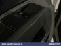 Volkswagen Crafter 2.0 TDI 140pk L3H3 L2H2 Euro6 Airco | Camera | Apple Carplay | Android Auto Bijrijdersbank, 3000kg trekvermogen