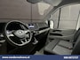 Volkswagen Crafter 2.0 TDI 140pk L3H3 L2H2 Euro6 Airco | Camera | Apple Carplay | Android Auto Bijrijdersbank, 3000kg trekvermogen