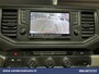 Volkswagen Crafter 2.0 TDI 140pk L3H3 L2H2 Euro6 Airco | Camera | Apple Carplay | Android Auto Bijrijdersbank, 3000kg trekvermogen