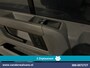Volkswagen Crafter 2.0 TDI 140pk L3H3 L2H2 Euro6 Airco | Camera | Apple Carplay | Android Auto Bijrijdersbank, 3000kg trekvermogen