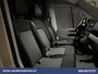 Volkswagen Crafter 2.0 TDI 140pk L3H3 L2H2 Euro6 Airco | Camera | Apple Carplay | Android Auto Bijrijdersbank, 3000kg trekvermogen