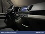 Volkswagen Crafter 2.0 TDI 140pk L3H3 L2H2 Euro6 Airco | Camera | Apple Carplay | Android Auto Bijrijdersbank, 3000kg trekvermogen