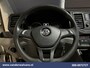 Volkswagen Crafter 2.0 TDI 140pk L3H3 L2H2 Euro6 Airco | Camera | Apple Carplay | Android Auto Bijrijdersbank, 3000kg trekvermogen