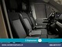 Volkswagen Crafter 2.0 TDI 140pk L3H3 L2H2 Euro6 Airco | Camera | Apple Carplay | Android Auto Bijrijdersbank, 3000kg trekvermogen