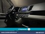 Volkswagen Crafter 2.0 TDI 140pk L3H3 L2H2 Euro6 Airco | Camera | Apple Carplay | Android Auto Bijrijdersbank, 3000kg trekvermogen
