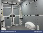 Volkswagen Crafter 2.0 TDI 140pk L3H3 L2H2 Euro6 Airco | Camera | Apple Carplay | Android Auto Bijrijdersbank, 3000kg trekvermogen