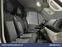 Volkswagen Crafter 2.0 TDI 140pk L3H3 L2H2 Euro6 Airco | Camera | Apple Carplay | Android Auto Bijrijdersbank, 3000kg trekvermogen