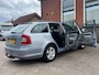 Skoda Octavia Combi. 1.2 TSI Ambition Business Line | AUTOMAAT | NAVIGATIE | TREKHAAK |