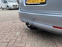 Skoda Octavia Combi. 1.2 TSI Ambition Business Line | AUTOMAAT | NAVIGATIE | TREKHAAK |